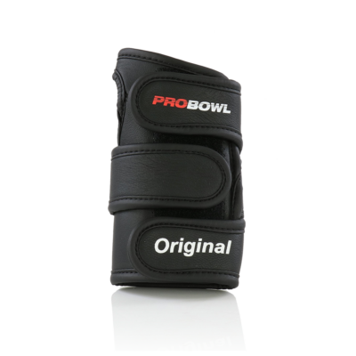 Pro Bowl Leather Original