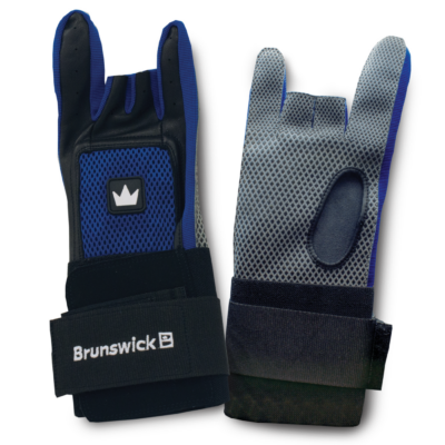 Max Grip Glove