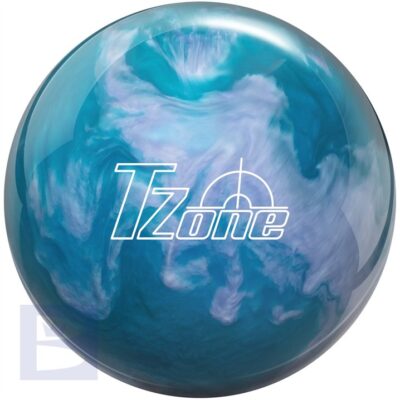 #6 Target Zone