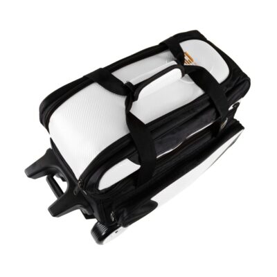 2-klots ProBowl Deluxe Roller product image