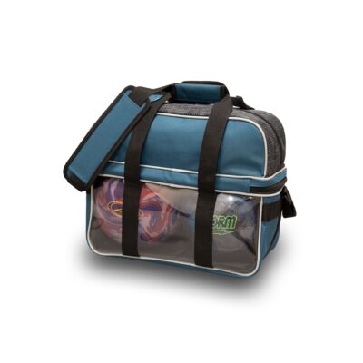 2-klots Storm Deluxe Tote product image