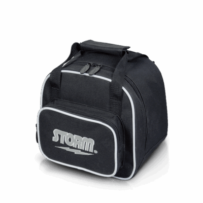 1-klots Storm Spare Kit