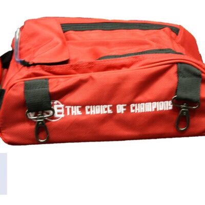Vise 2-Ball Add-on Shoe Bag