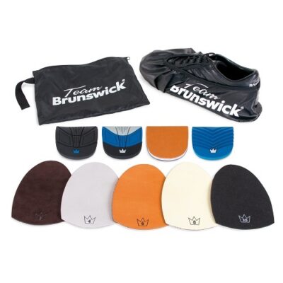 Team Brunswick Men's