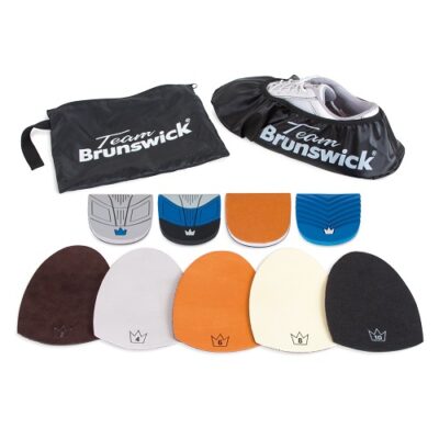 Team Brunswick Women's