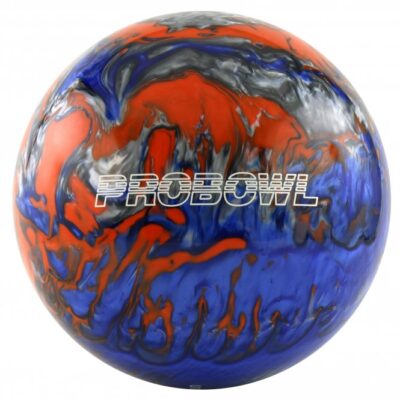 #6 Probowl Polyester