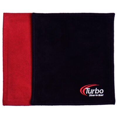 Shammy Turbo Skinn