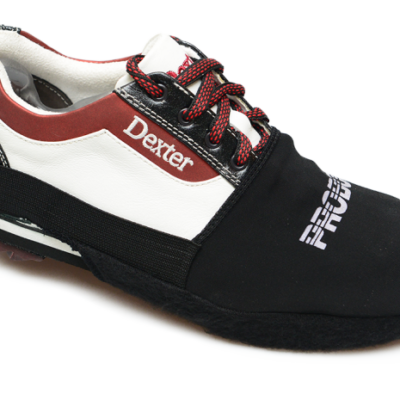 Shoe Slider