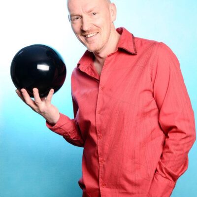 Ströms Bowlingshops Kurser i bowling
