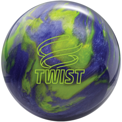 #4 Twist