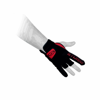 Storm Power Glove
