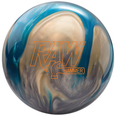 #4 Raw