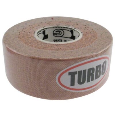 Tejp på fingrarna Turbo. Medium. På Rulle