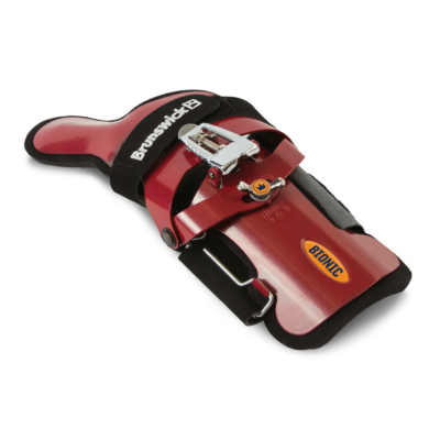 Bionic Xf