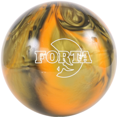 #6 Probowl Forta