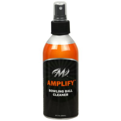 Klotrengöringsmedel Motiv Amplify, Typ A, från 125 kr (Refill 49 kr/gången)