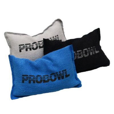 Grip Sack