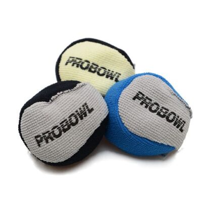 Grip Ball