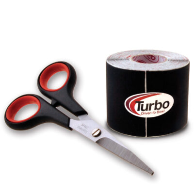 Tejp på fingrarna Turbo. SuperFast Extra bred