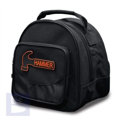 1-klots tote Hammer