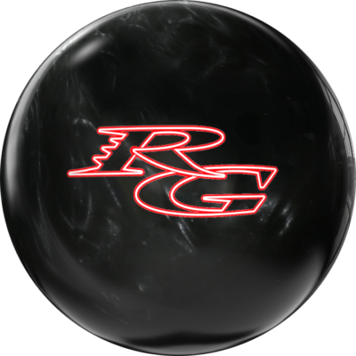 #6 RETRO RG SPARE