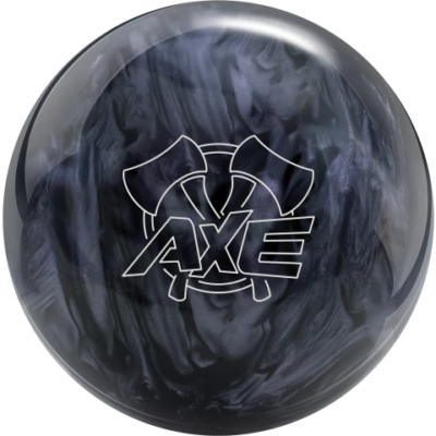 #4 Axe