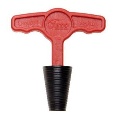 TURBO SWITCH-A-ROO LOCKING TOOL