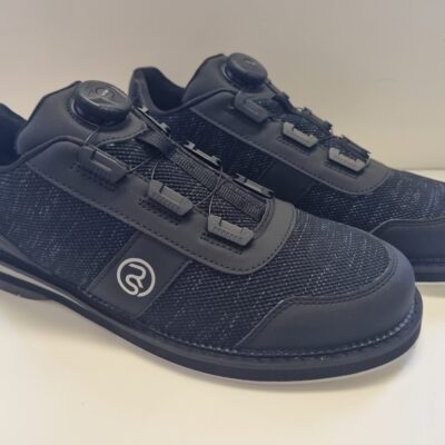 Comfort Plus