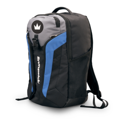 Brunswick Imperial Backpack
