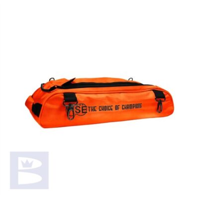 Vise 3-Ball Add-on Shoe Bag