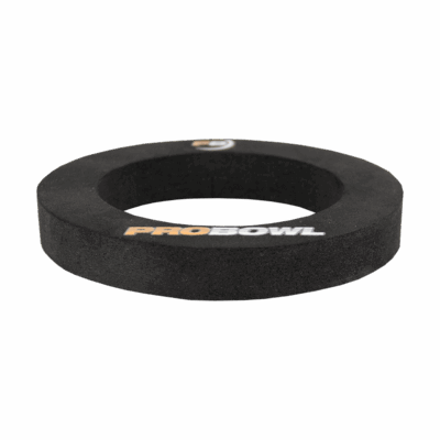 Klot-hållare Neoprene Probowl