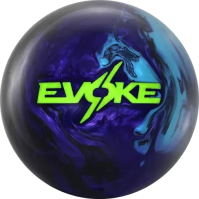 #2 Evoke Hysteria
