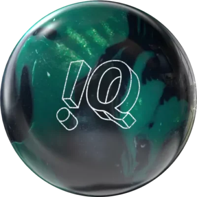 #3 !Q Tour A.I