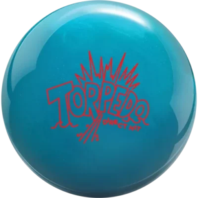 #5 Torpedo Direct Hit