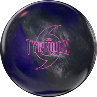 #3 Typhoon