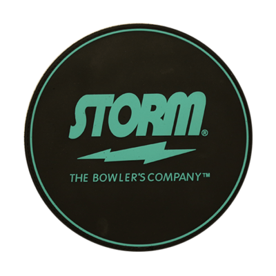 Shammy Gummi Storm