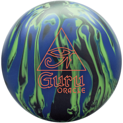 #1 Guru Oracle