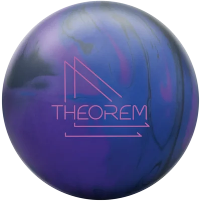 #1 Theorem Solid