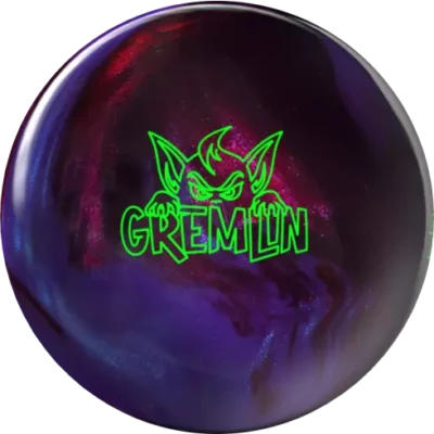 #2 Gremlin