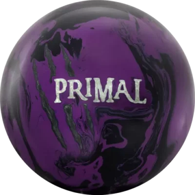 #3 Primal Ghost