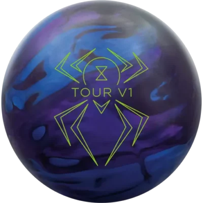 #2 Black Widow Tour V1