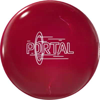 #1 Portal