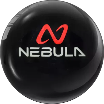 #3 Nebula