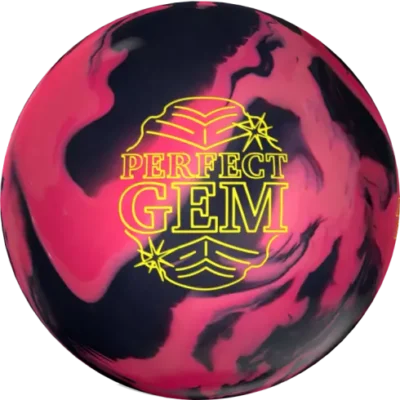 #1 Perfect Gem
